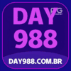 Logo da DAY988